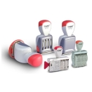Trodat Non Self-Inking Daters Trodat Non Self-Inking Daters
