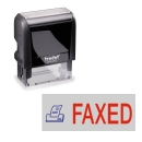 Trodat Message Stamps Trodat Message Stamps