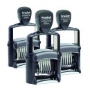 Trodat Professional Line Self-Inking Numberers Trodat Professional Line Self-Inking Numberers