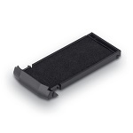 Trodat Mobile Printy Replacement Ink Pads Trodat Mobile Printy Replacement Ink Pads