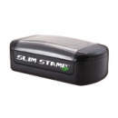 Slim and SuperSlim PSI Pocket Stamps Slim and SuperSlim PSI Pocket Stamps