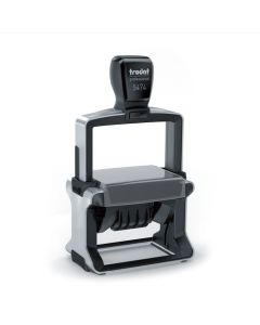 Trodat 5474 Professional Rectangular Dater