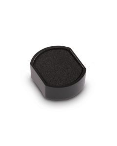 6/4612 Replacement Pad