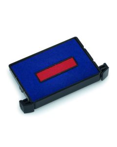 6/4750/2 Replacement Pad