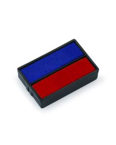 6/4850/2 Replacement Pad