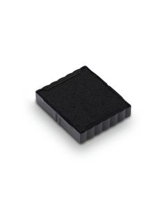 6/4933 Replacement Pads