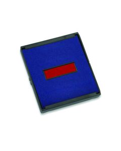 6/4924/2 Replacement Pad