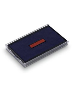 6/4926/2 Replacement Pad