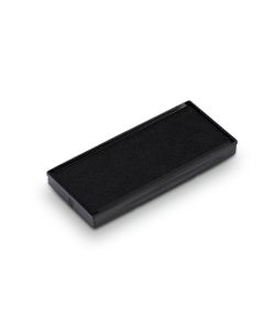 6/4931 Replacement Pad