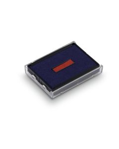 6/4929/2 Replacement Pad