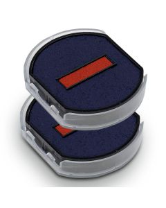 6/46030/2 Replacement Pad