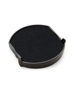 6/4630 Replacement Pad