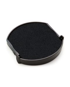6/4638 Replacement Pad