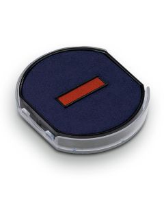 6/46040/2 Replacement Pad