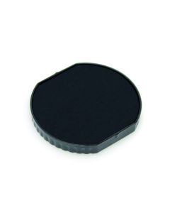 6/46050 Replacement Pad