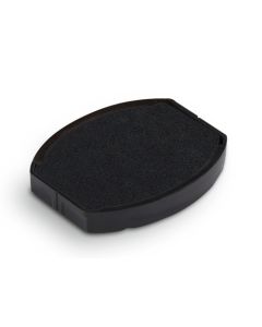 6/44045 Replacement Pad