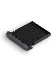 6/9440 Mobile Replacement pad