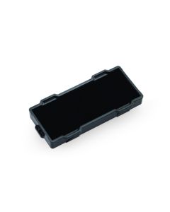 6/9511 Pocket Printy Replacement pad