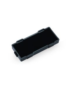 6/9512  Pocket Printy Replacement pad