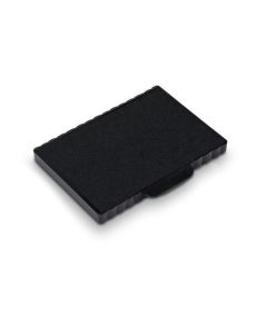 6/511 Professional Replacement pad