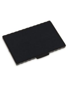 6/512 Professional  Replacement pad