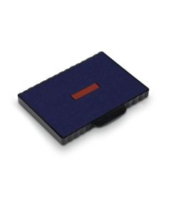 6/511/2 Professional  Replacement pad
