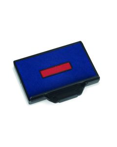 6/56/2 Professional Replacement Pad