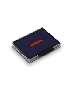 6/57/2 Professional Replacement Pad