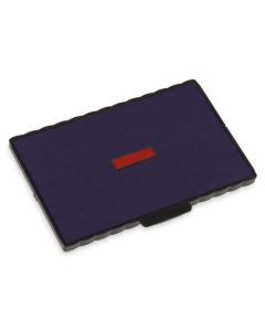 6/512/2 Professional Replacement Pad