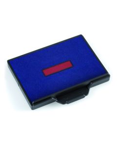 6/58/2 Professional Replacement Pad