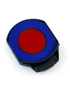6/15/2 Professional Replacement Pad