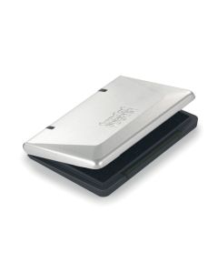 9051M Stamp pad 
