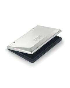 9052M Stamp pad
