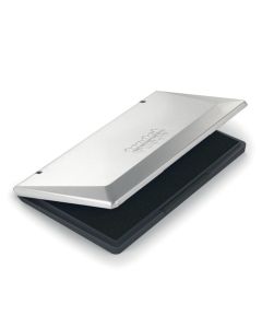  9053M Stamp pad