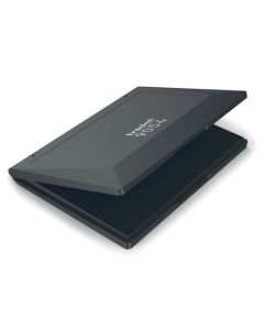 9054 Stamp pad