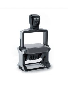 Trodat 5480 Professional Line Dater