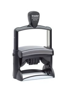 Trodat 54110 Professional Line Dater