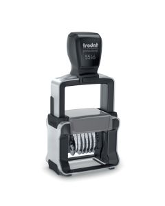 Trodat Professional Numberer 5546