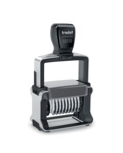 Trodat Professional Numberer 55510