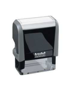 SECURITY (One-Color)