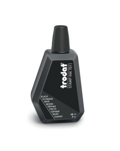 Stamp Ink 2 ounces