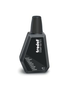 Stamp Ink 1 ounce