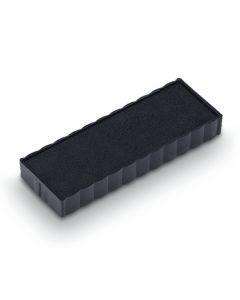TR6-4817 Replacement Pad