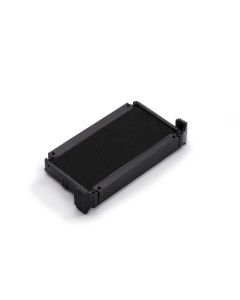 6/4911 Clothing Marker Replacement Pad