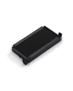 6/4912 Replacement Pad