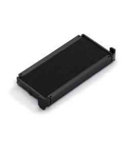6/4913 Replacement Pad