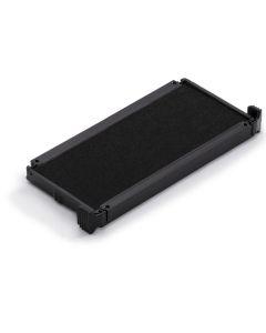 6/4914 Replacement Pad