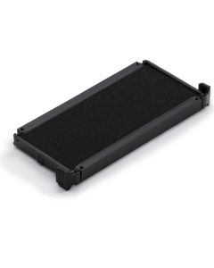 6/4915 Replacement Pad