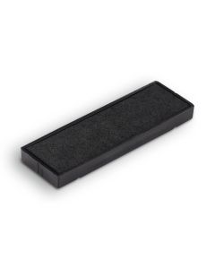 6/4918 Replacement Pad