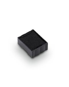 6/4921 Replacement Pad